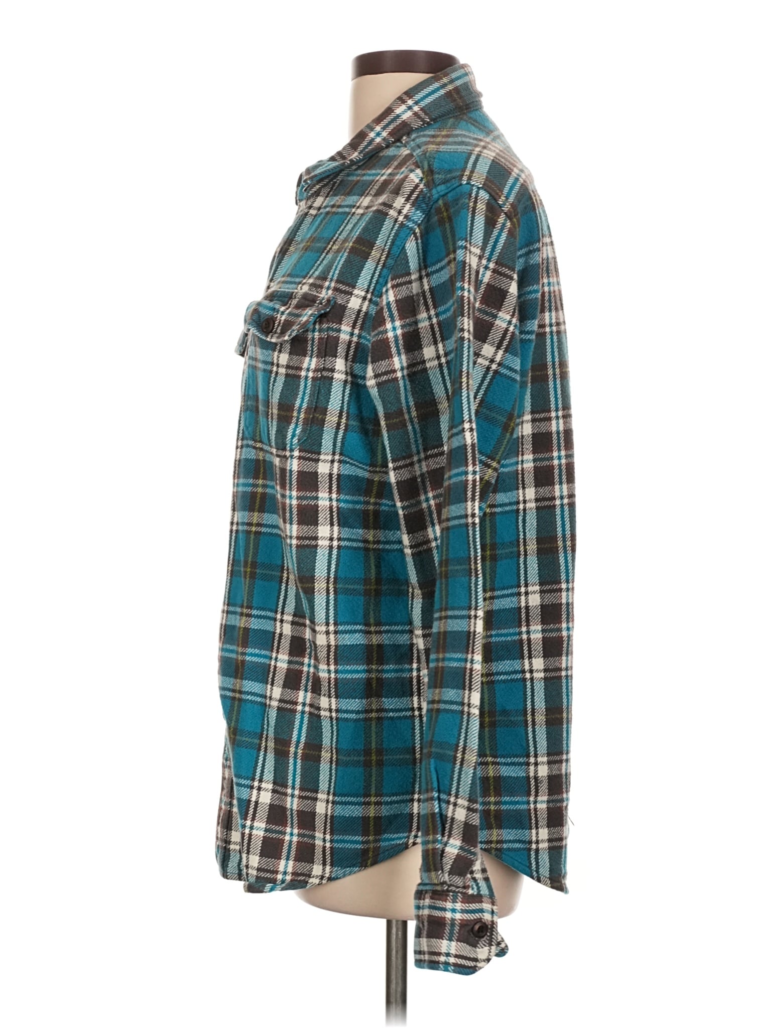 4 size - L