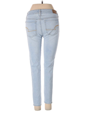 2 size - 2