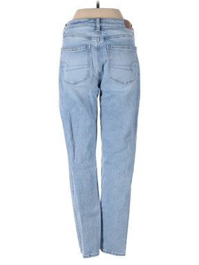 2 size - 4