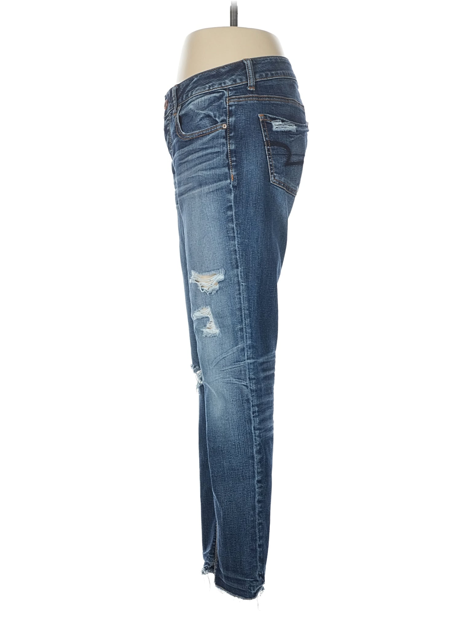 4 size - 4R
