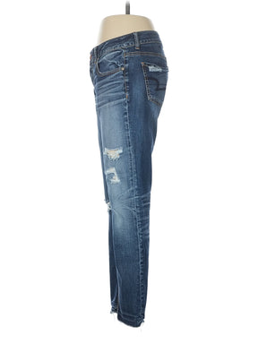 4 size - 4R