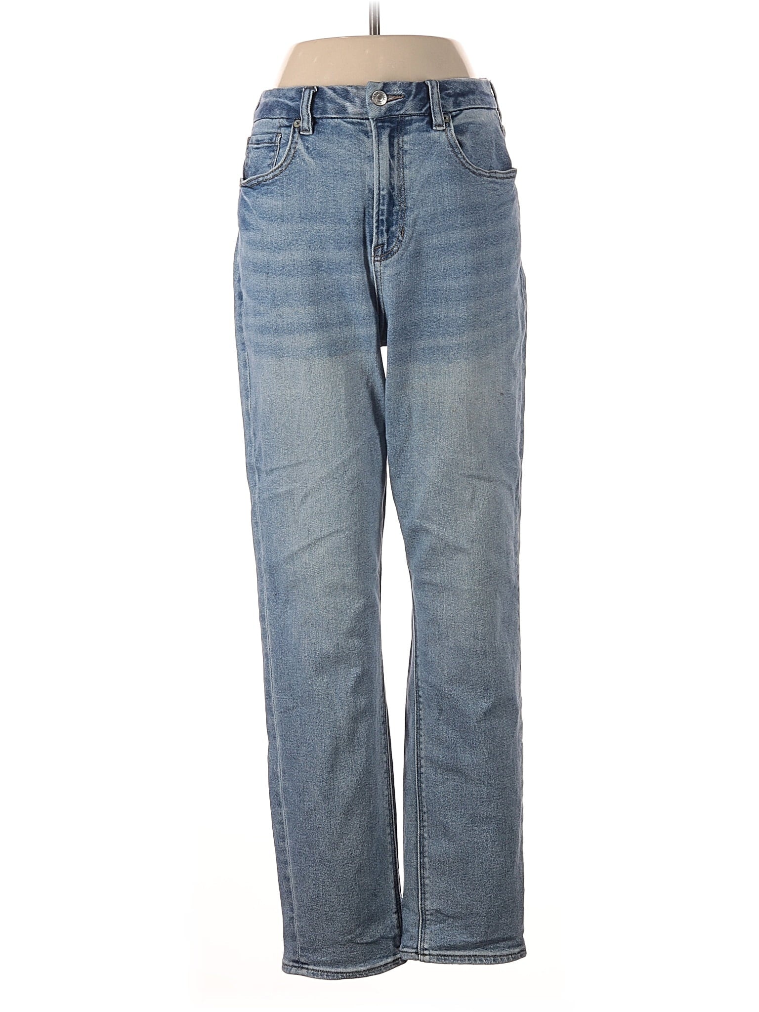 1 size - 6
