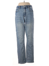 1 size - 6