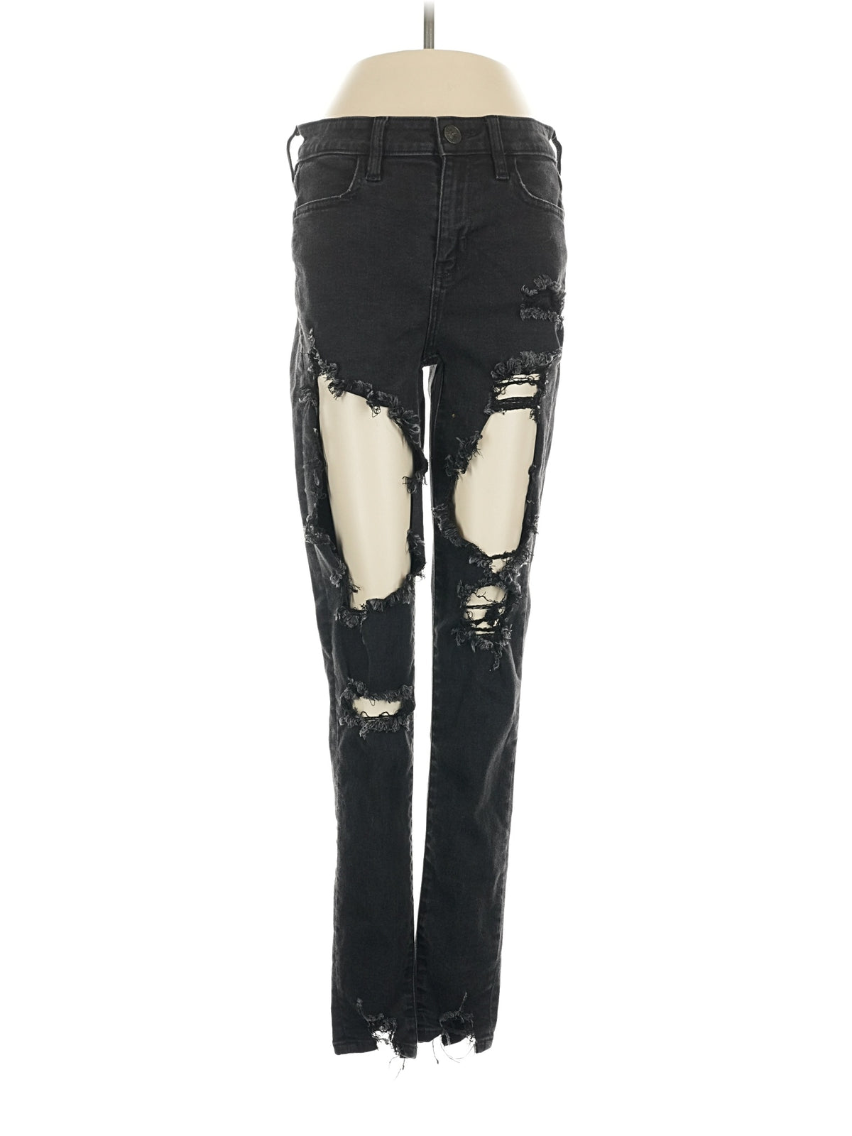 1 size - 4