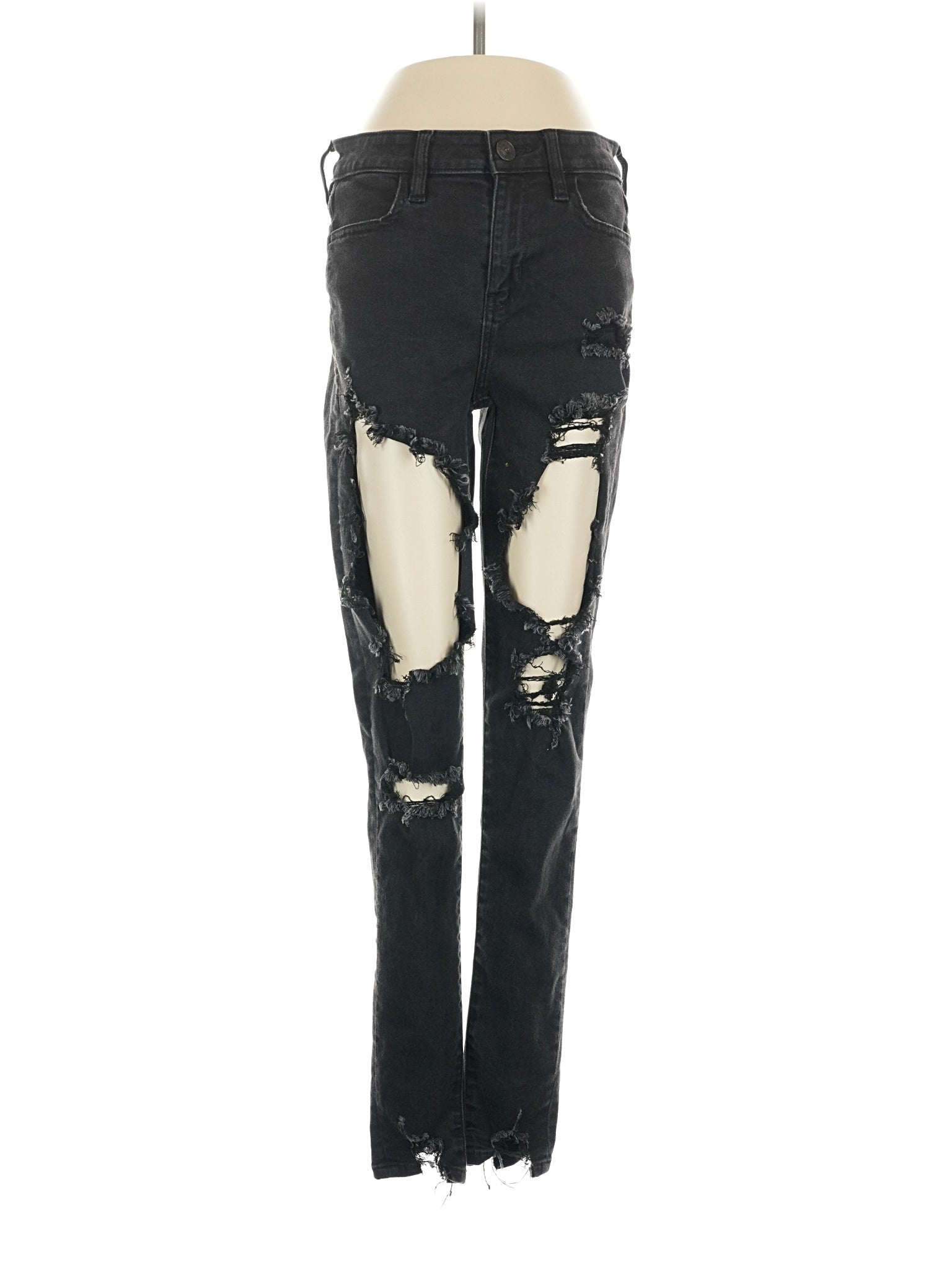 1 size - 4