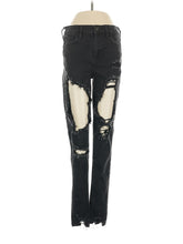 1 size - 4