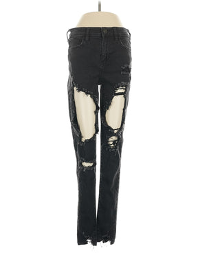 1 size - 4
