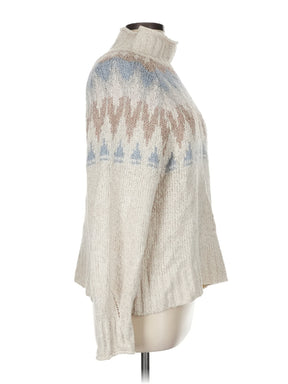 3 size - M