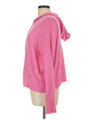 4 size - L