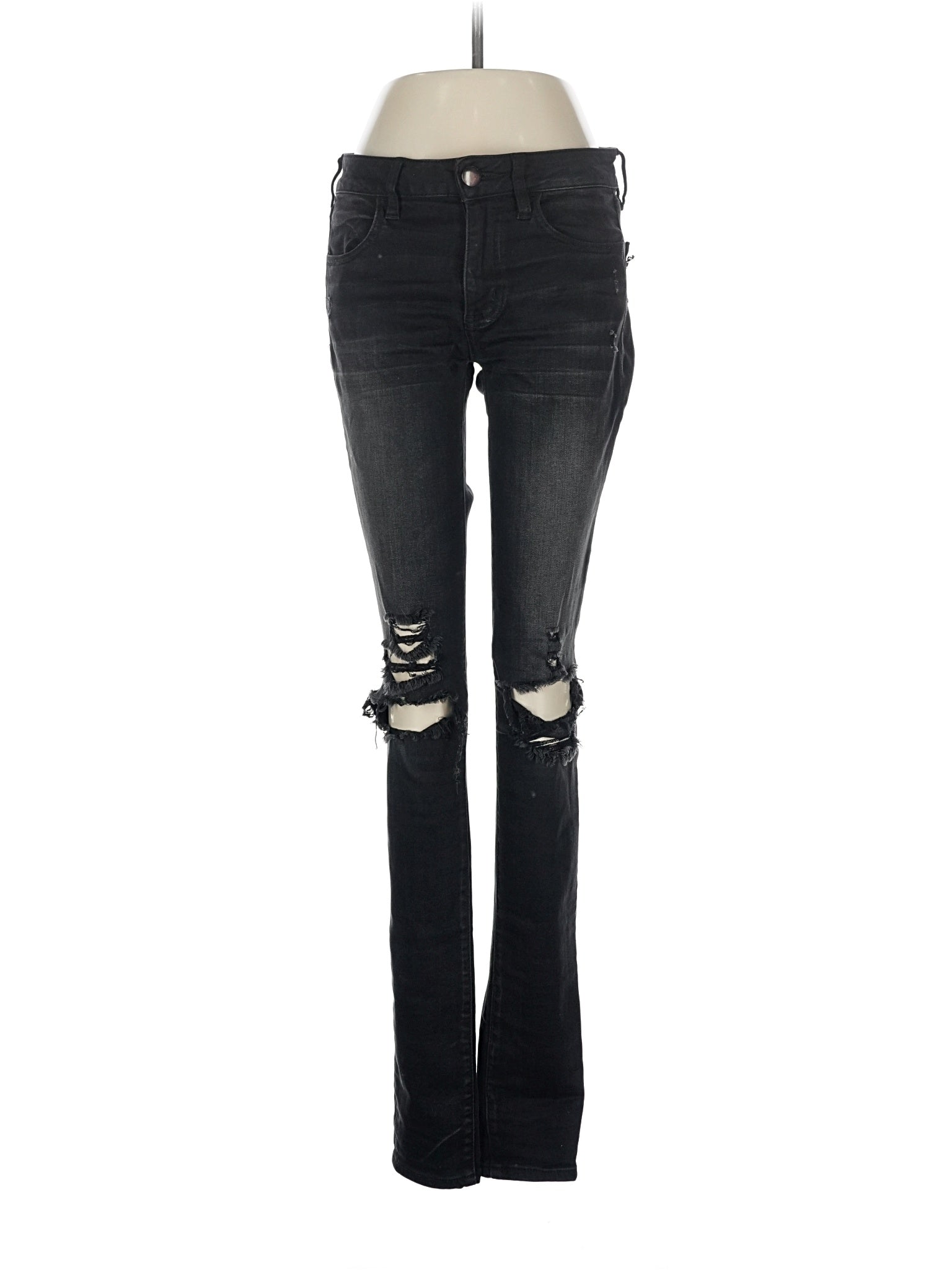 1 size - 6 XLong