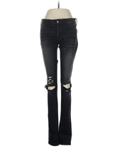 1 size - 6 XLong