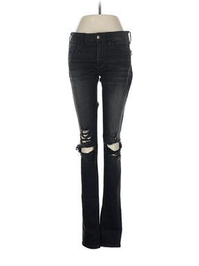 1 size - 6 XLong