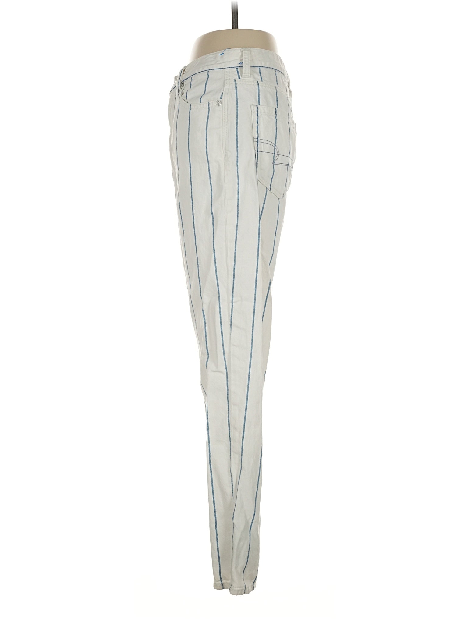 4 size - 2