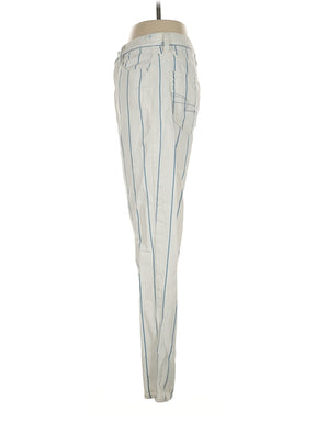 4 size - 2