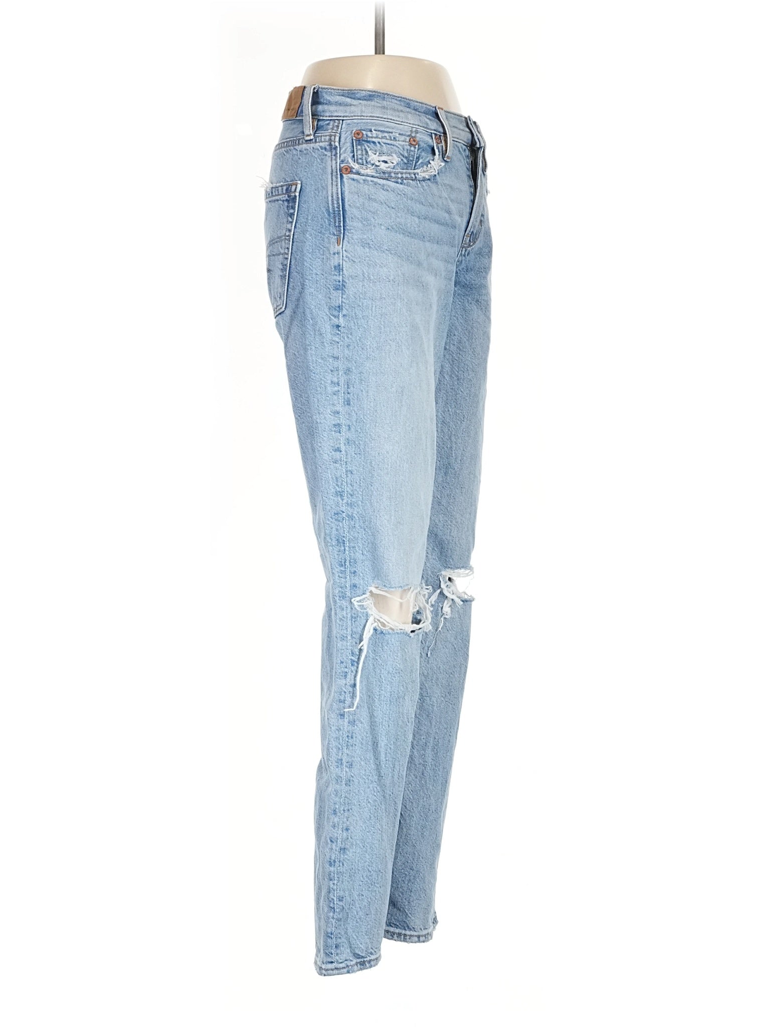 3 size - 00 short