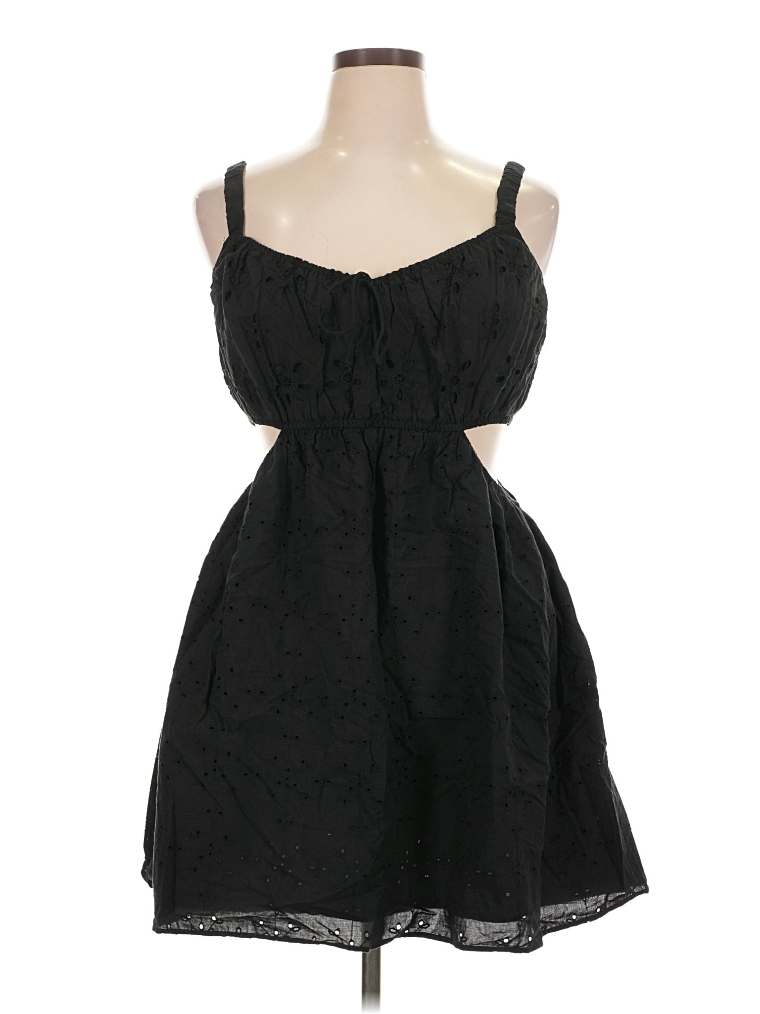 1 size - XL