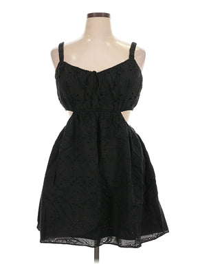 1 size - XL