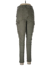 1 size - 12