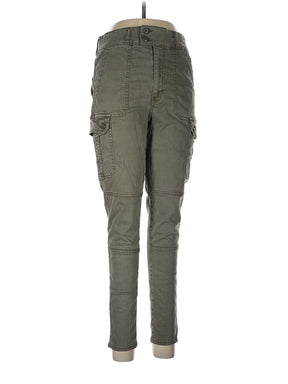 1 size - 12