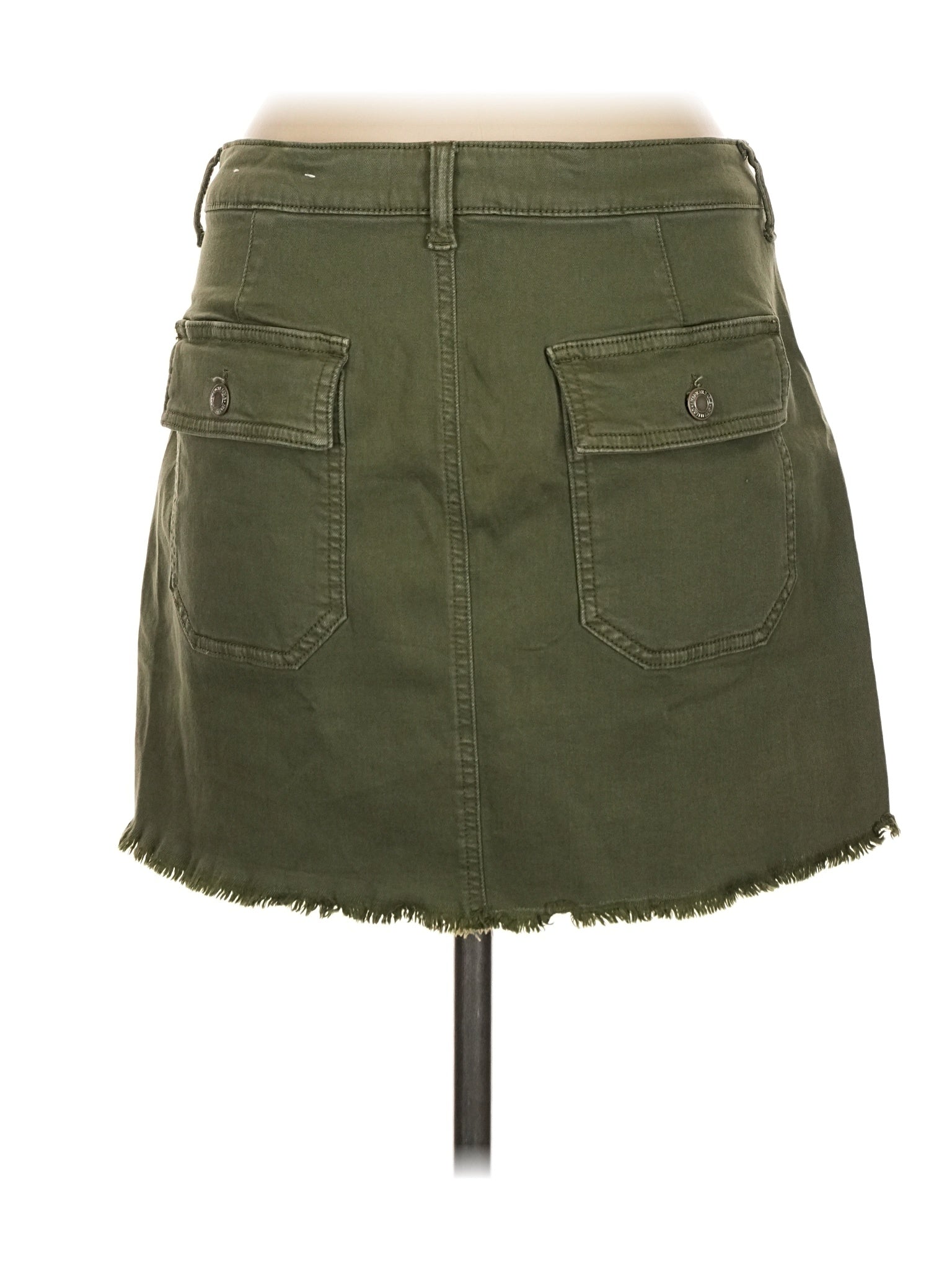 2 size - 8