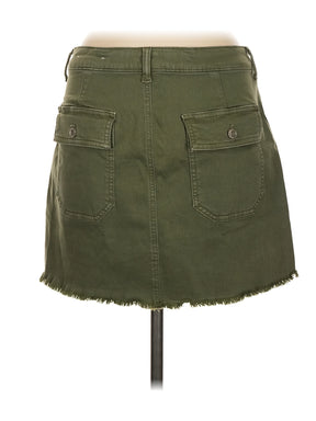 2 size - 8