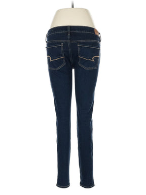 2 size - 6