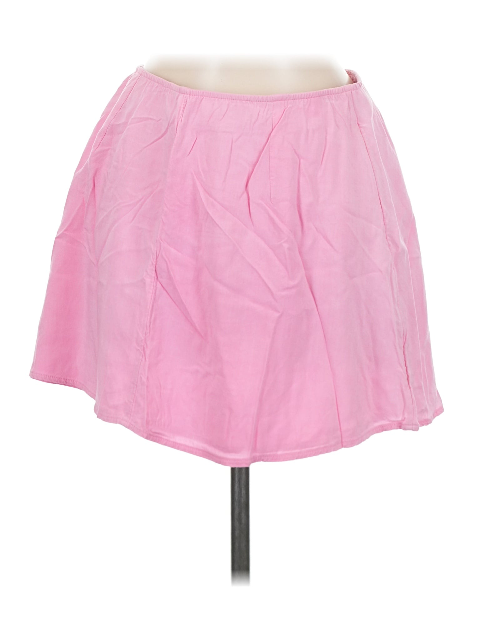2 size - M