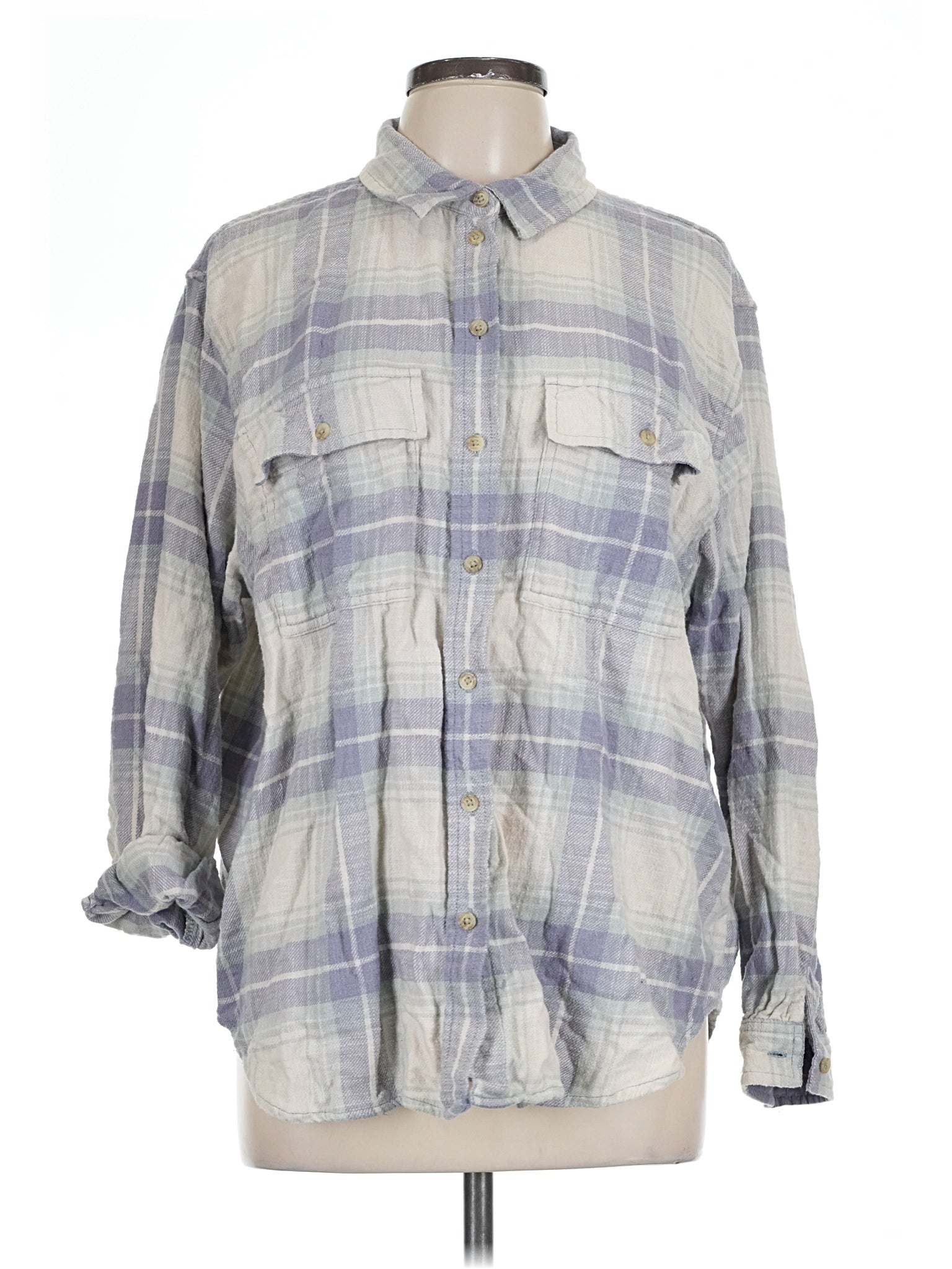 1 size - L