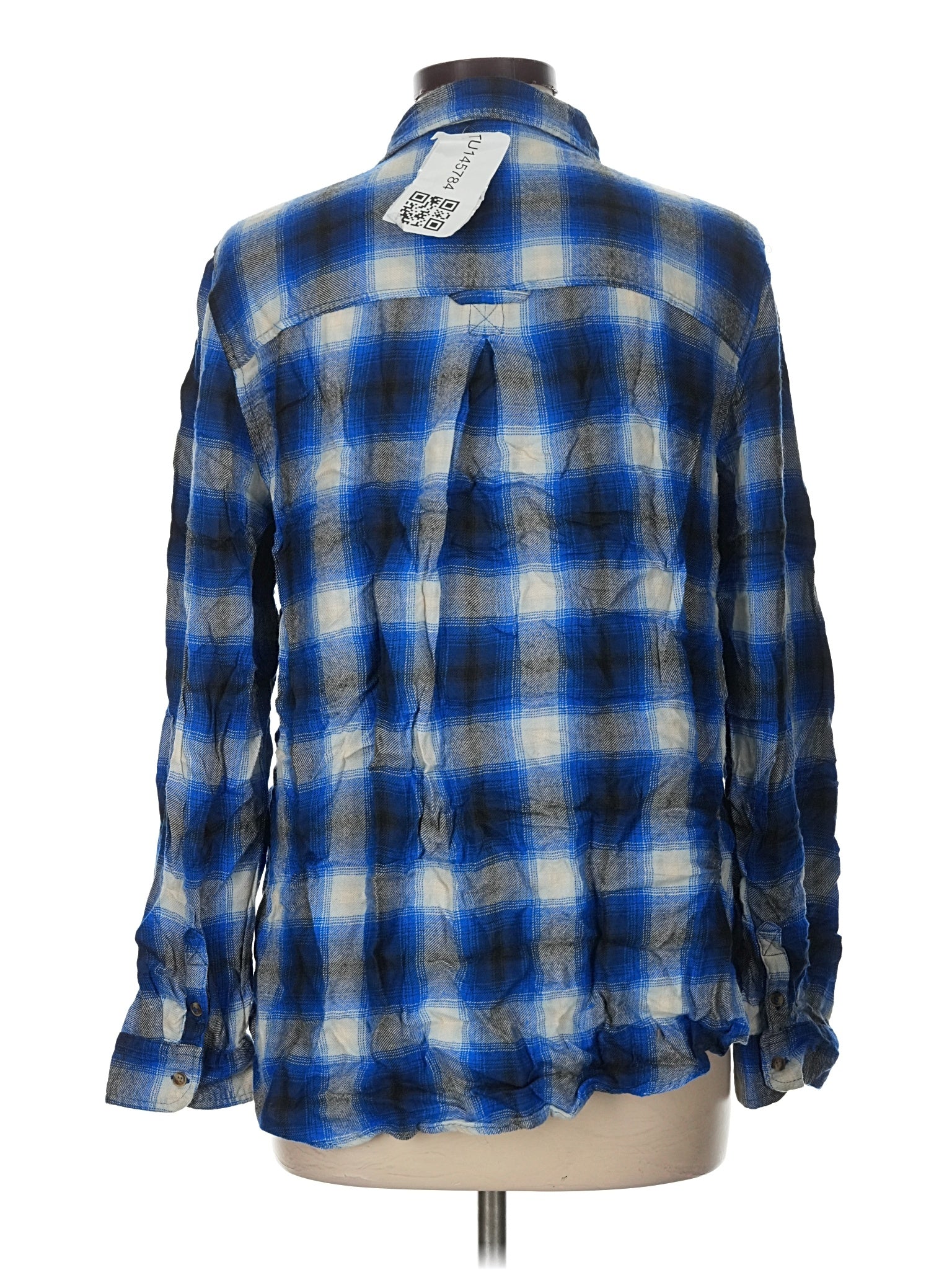 2 size - L