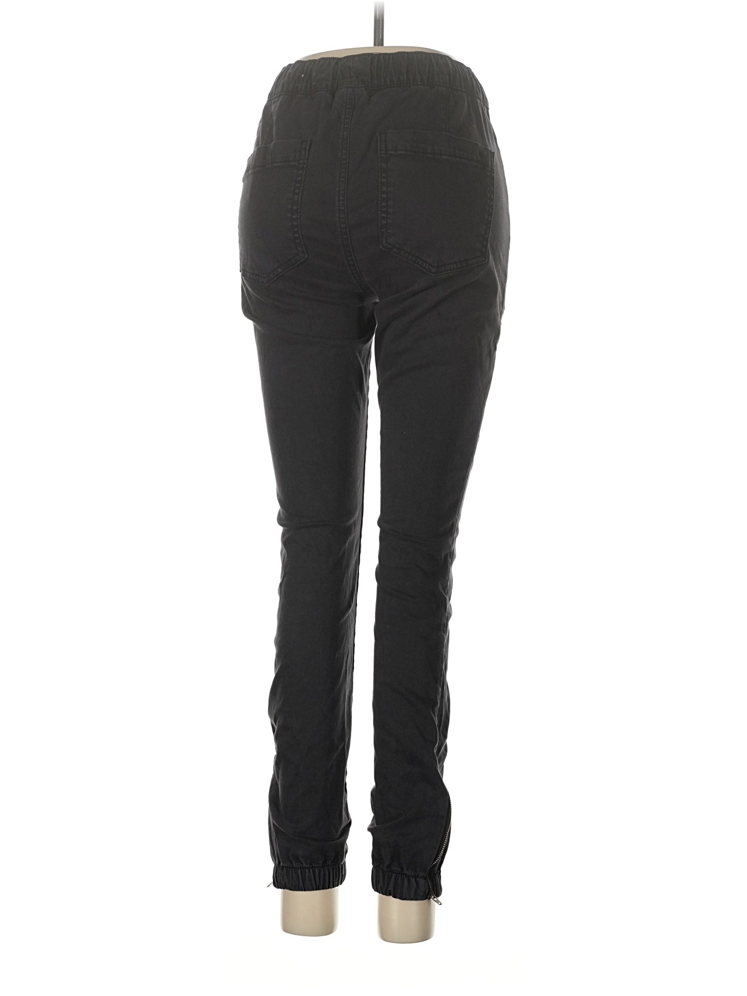 2 size - 6