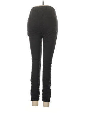 2 size - 6