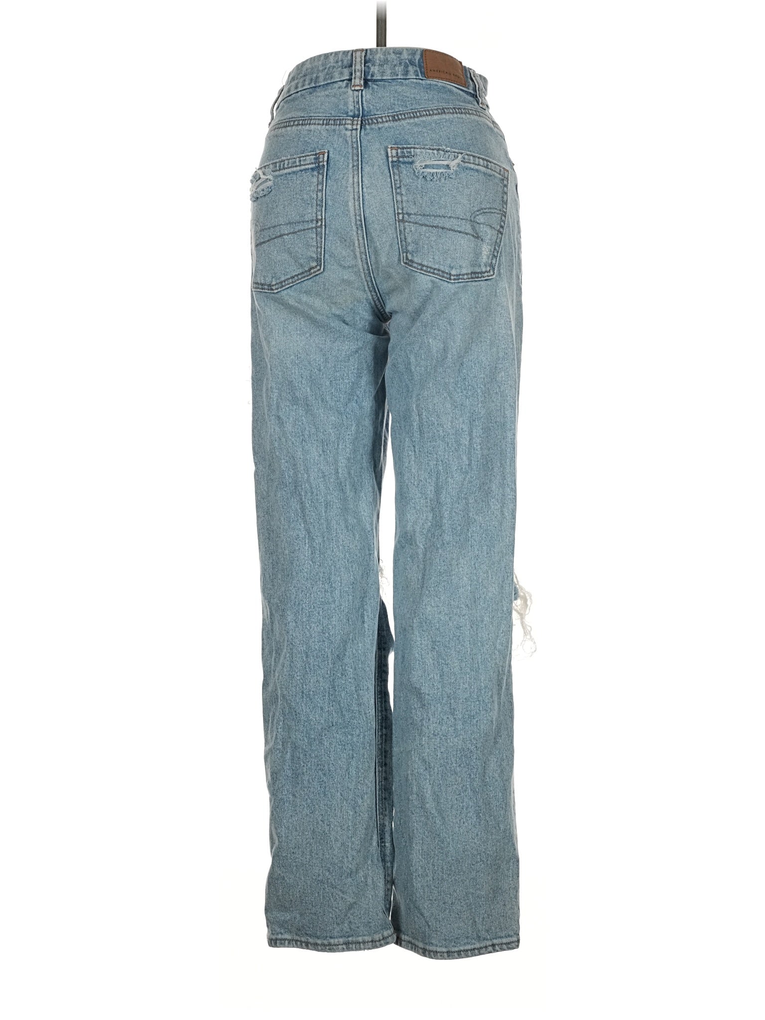 2 size - 00