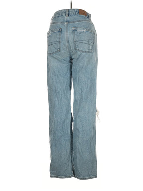 2 size - 00
