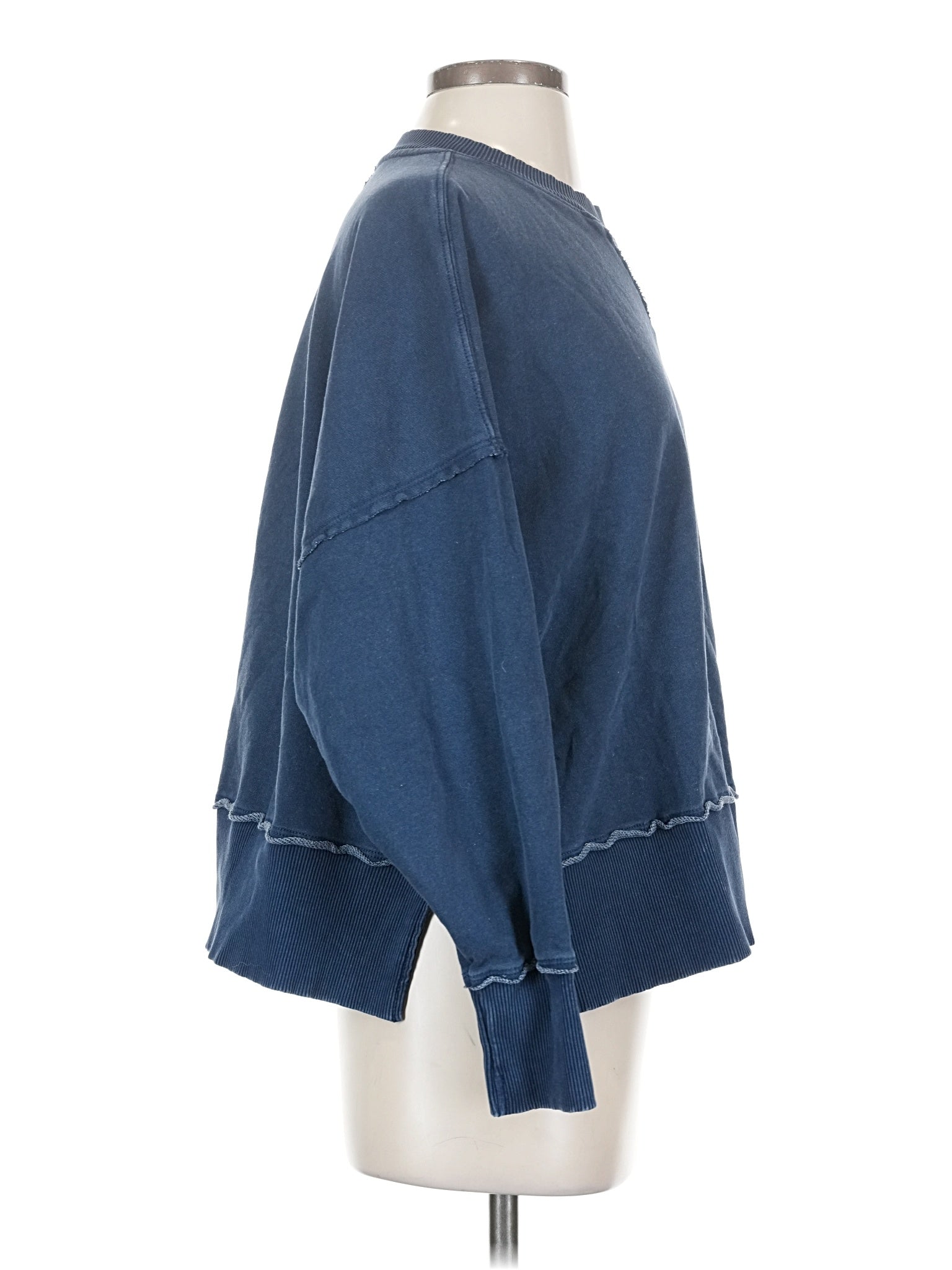 3 size - XS