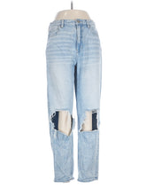 1 size - 8
