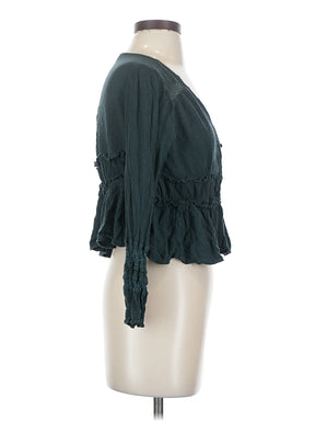 3 size - S