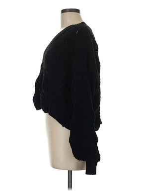 4 size - M