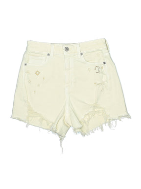 1 size - 00
