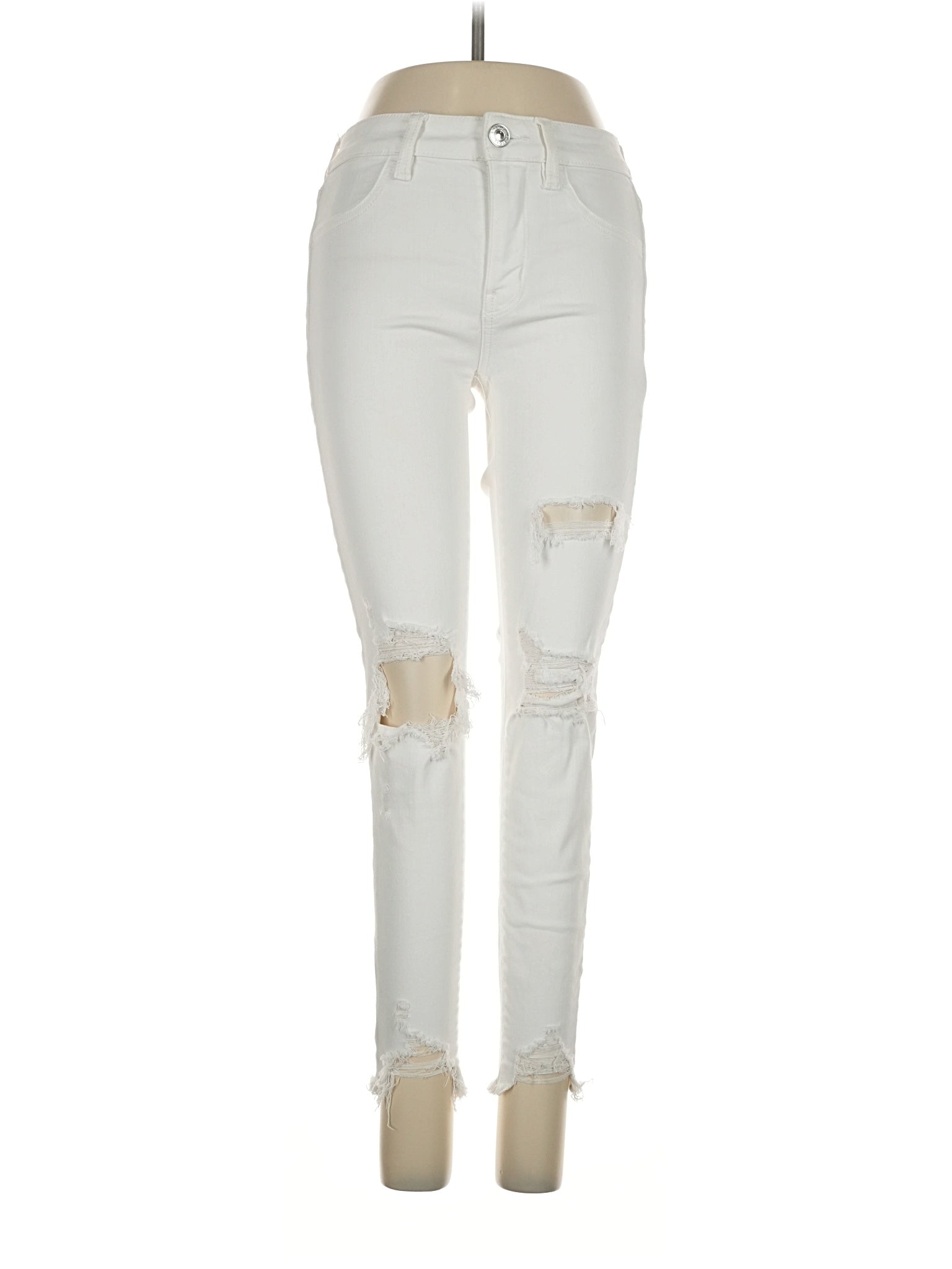 1 size - 2
