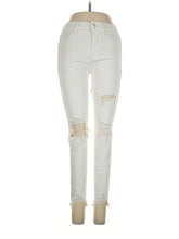 1 size - 2
