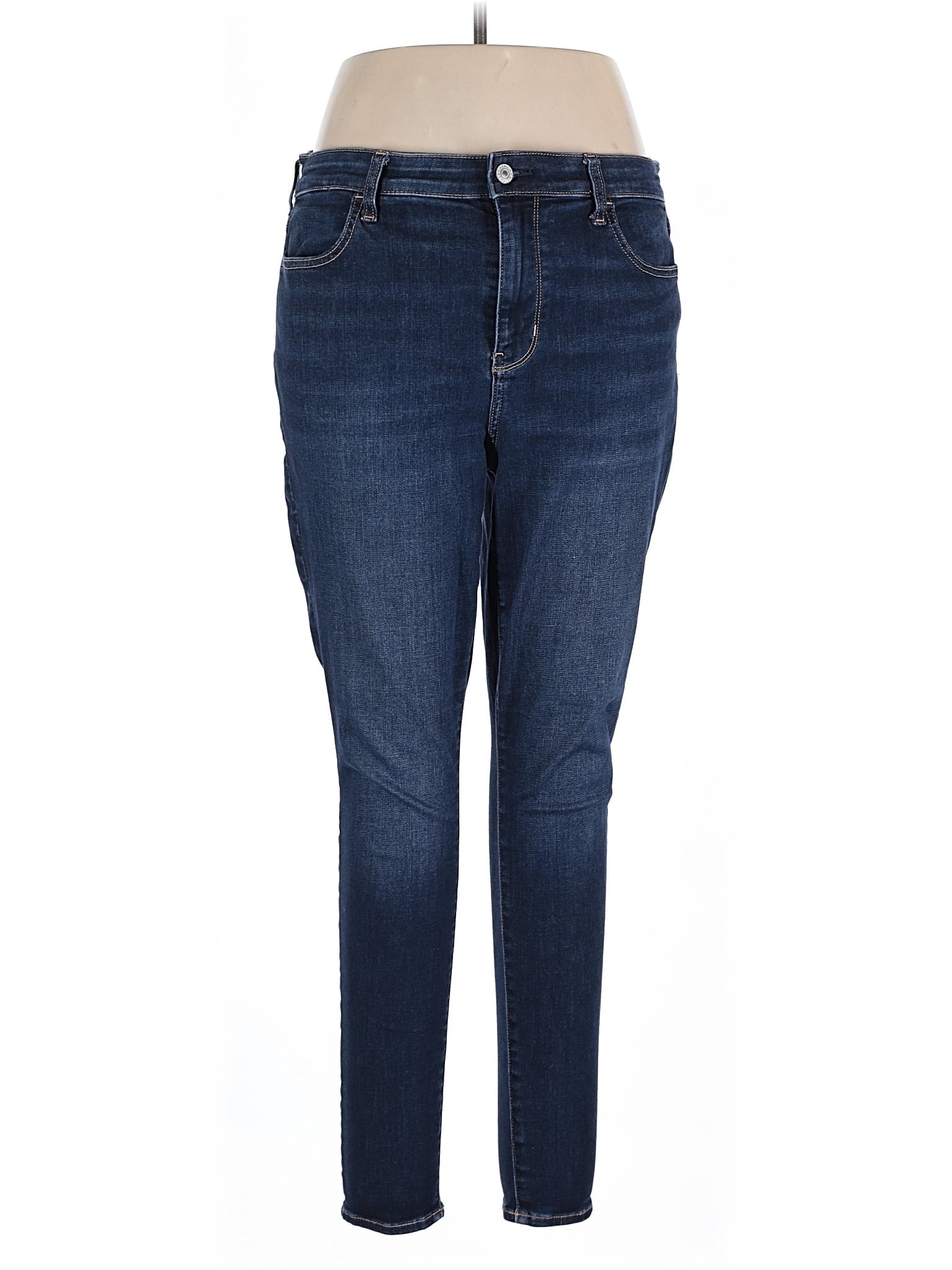 1 size - 16R
