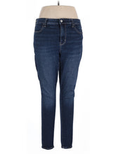 1 size - 16R