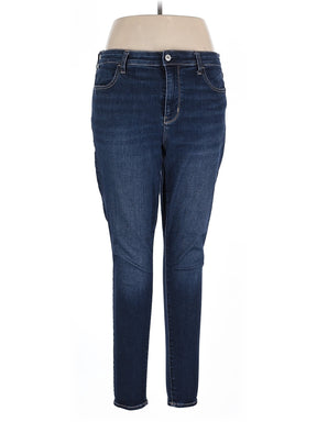 1 size - 16R