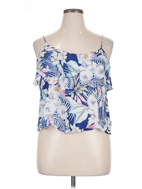 1 size - XL