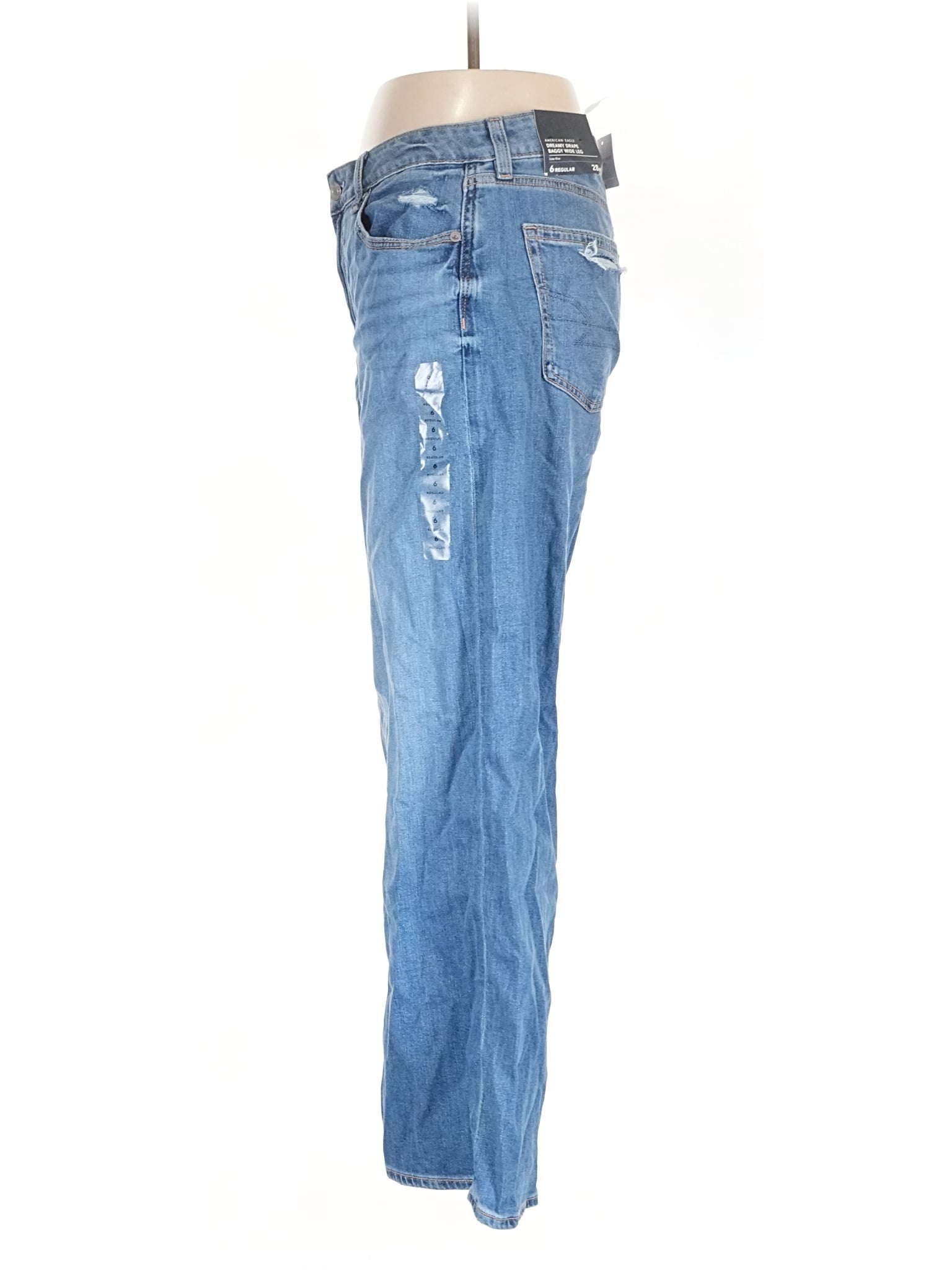 4 size - 6