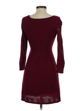 2 size - XXS