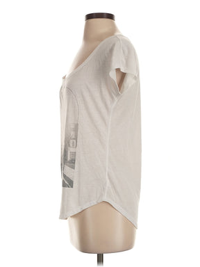 4 size - XS
