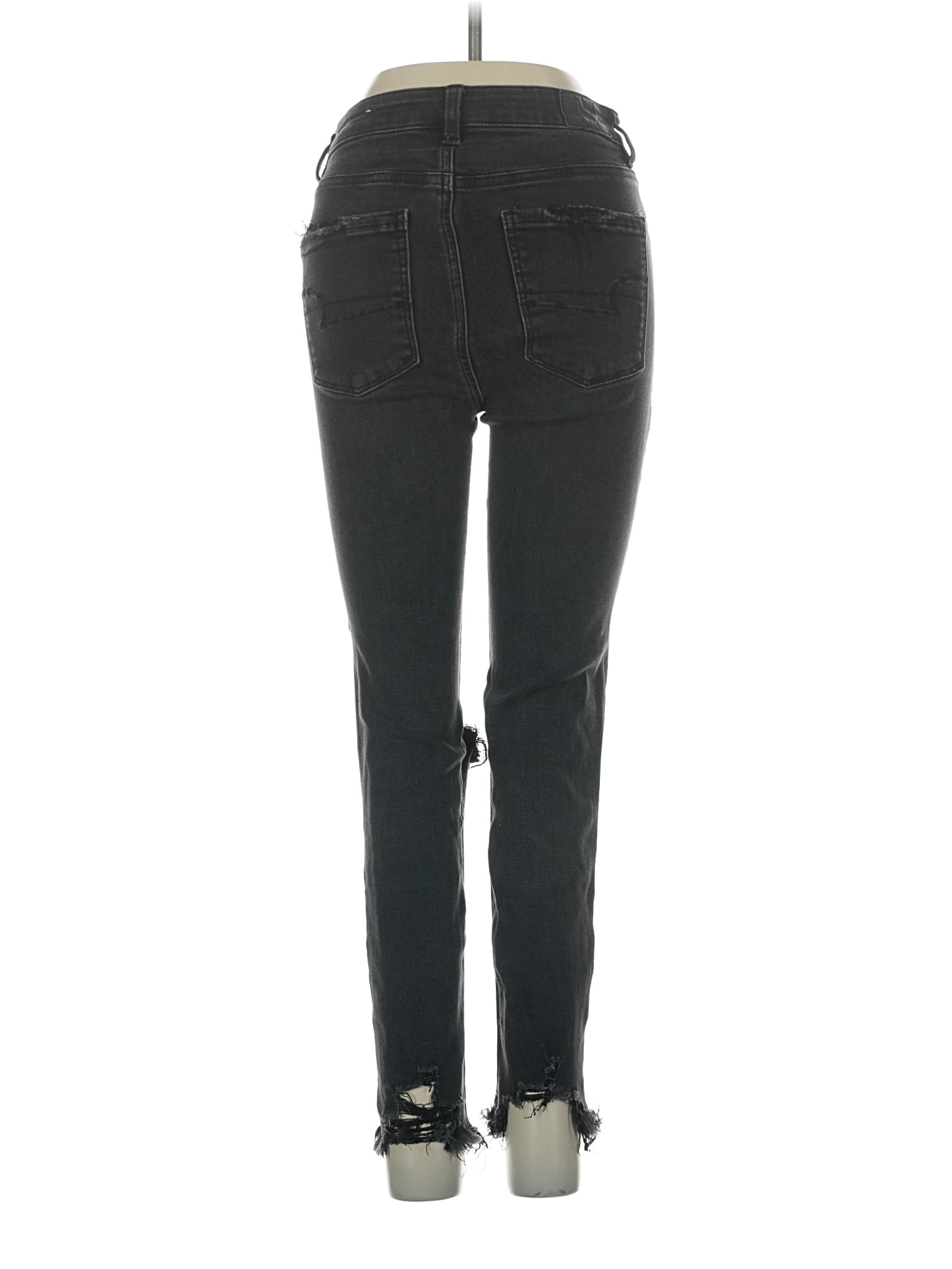 2 size - 2