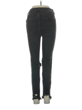 2 size - 2