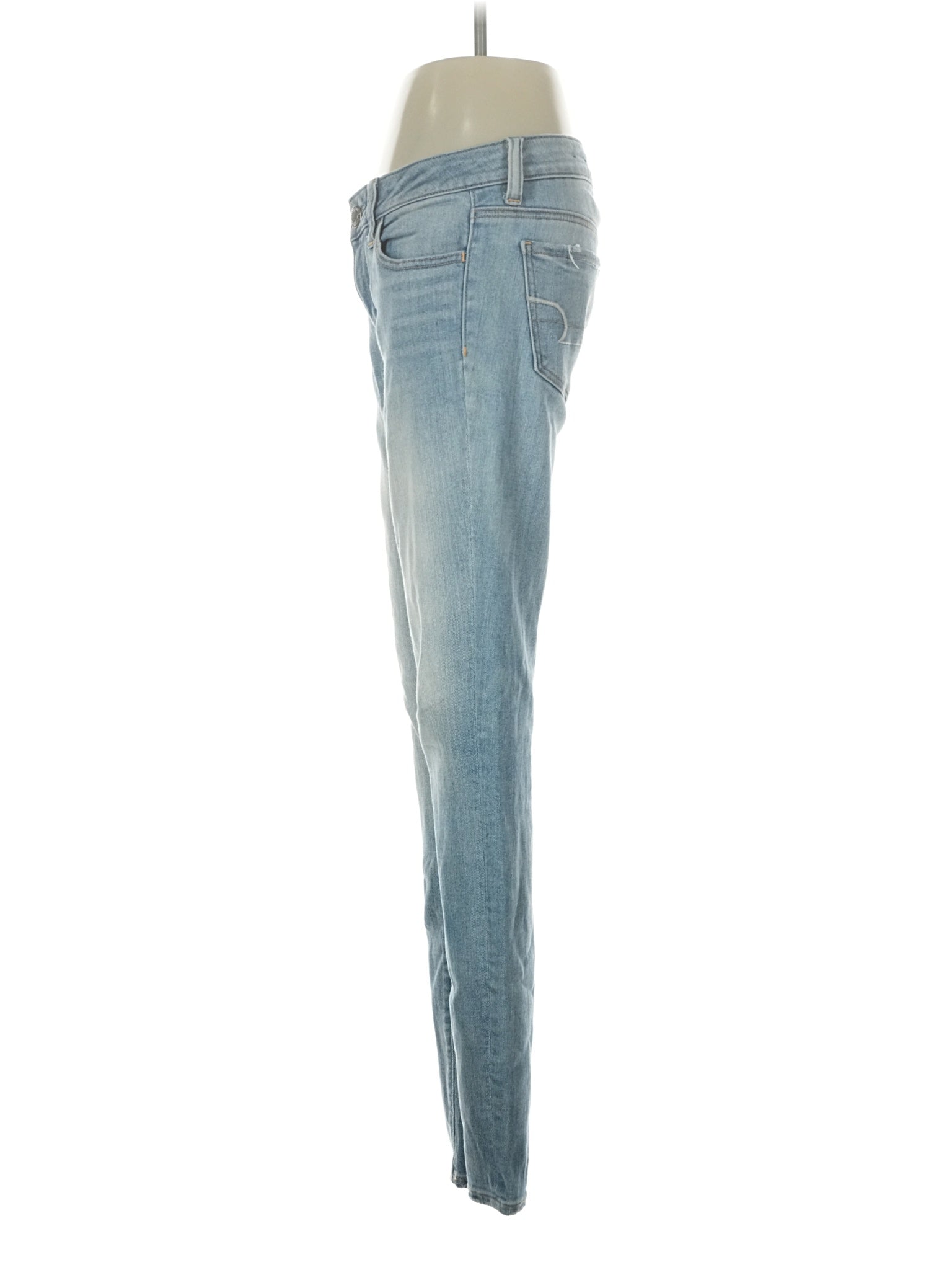 4 size - 4